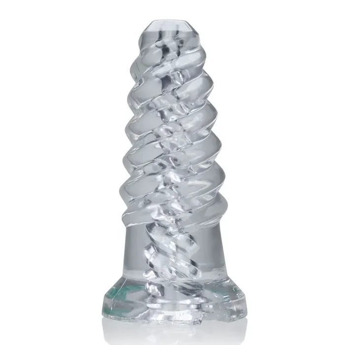 Screw‘d Masturbator Hülle