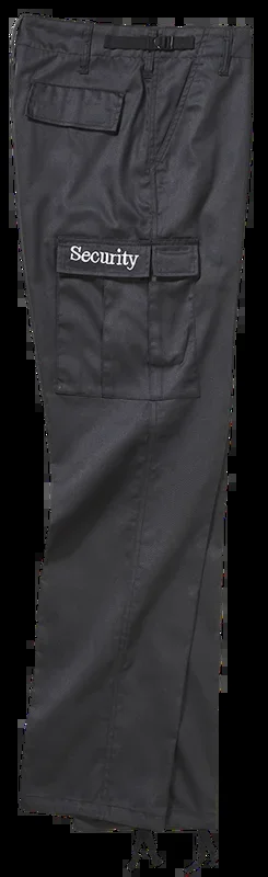 Security Ranger Hose