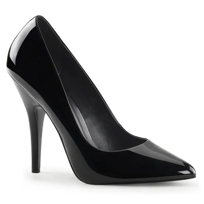 Seduce-420 – Pumps