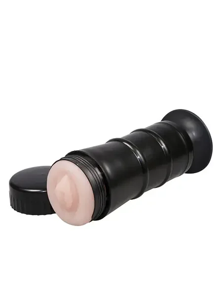 Seemanns Braut Masturbator