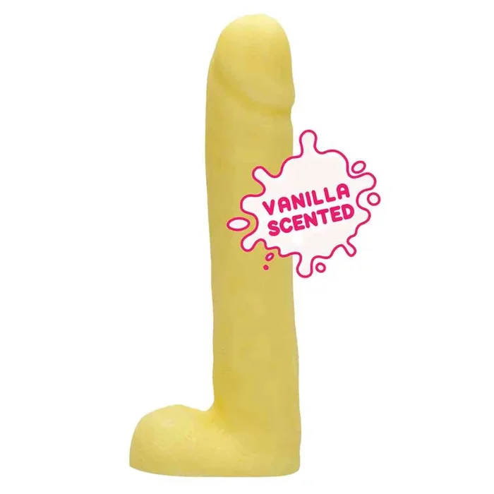 Seife „Dicky With Balls“