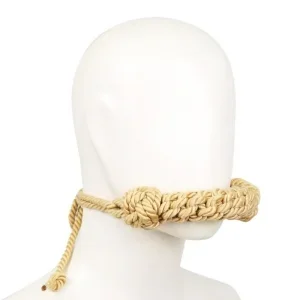 Seil Gag 12 cm