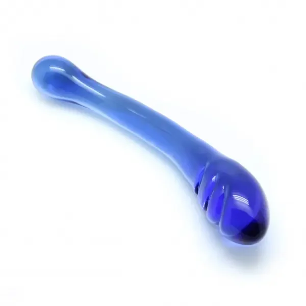 Sensual Glass – Bibi
