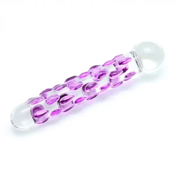 Sensual Glass – Celine