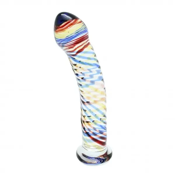 Sensual Glass – Jane