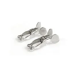 Set Brustwarzenklemmen – Pincher