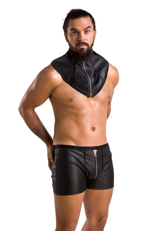 Set Edward – Schwarz