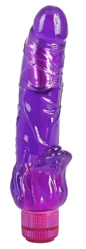 Seven Creations – H2O Viking Wet Vibe