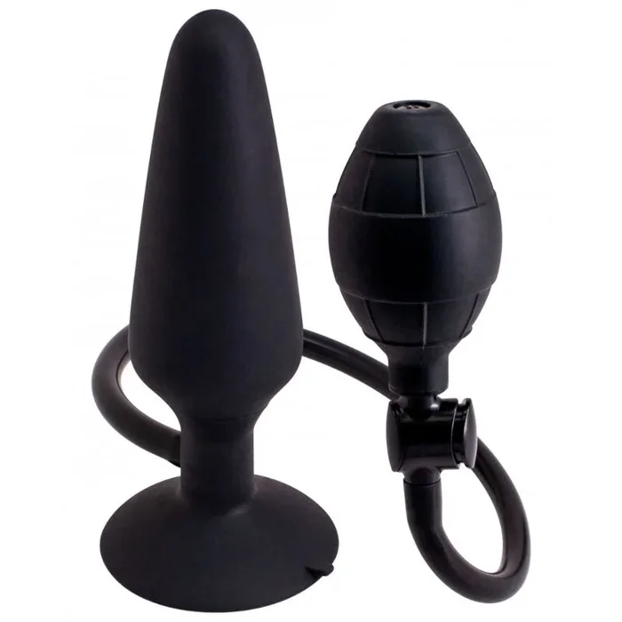 SEVENCREATIONS STECKER INFLABLE L