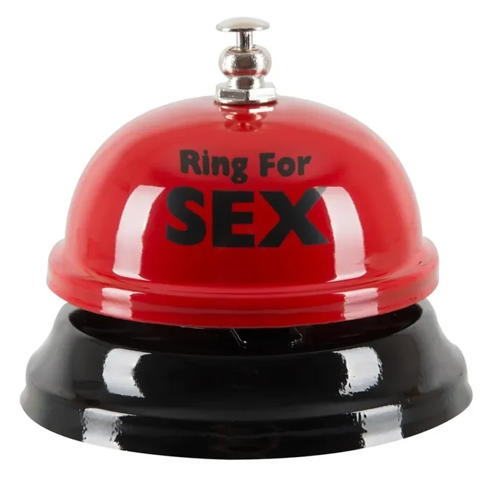 Sex Klingel für Erwachsenen Spiele