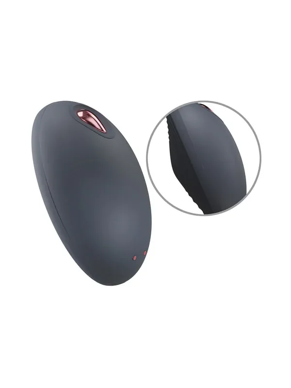 Sextoys Super Sale
