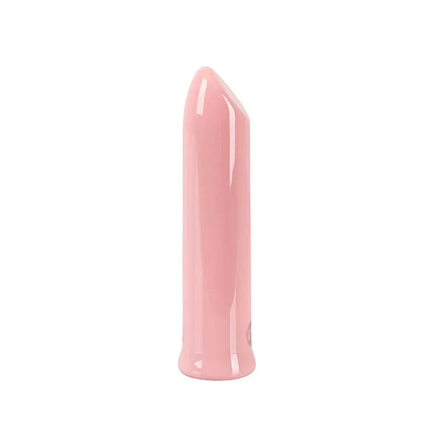 Shaker Vibe (rose)