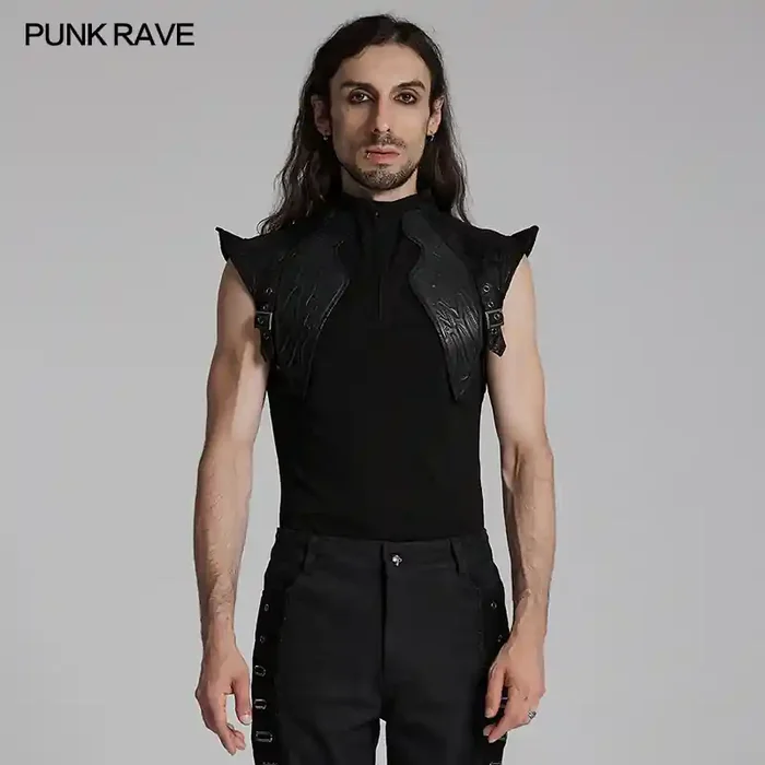Shirt – Suko