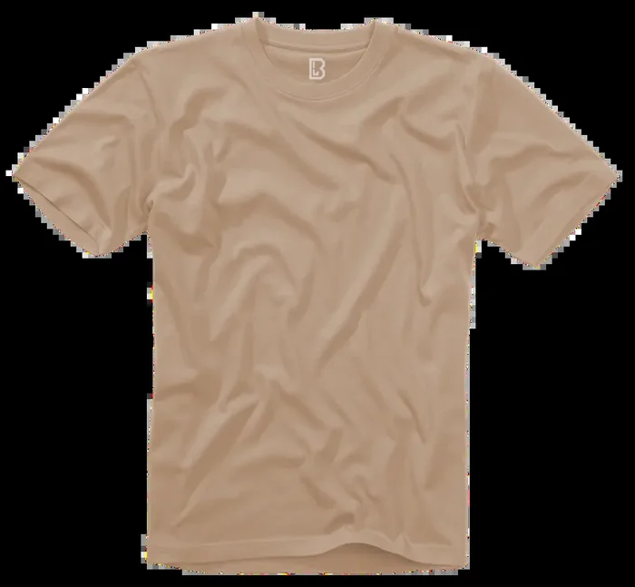 Shirt (Farbe Schwarz, Grösse XXL)