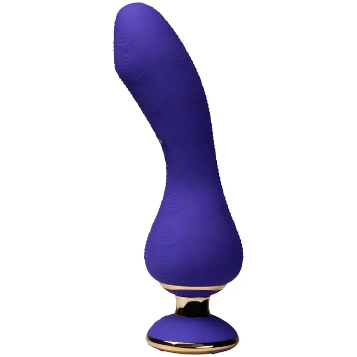 Shunga Sanya Intim-Massagegerät