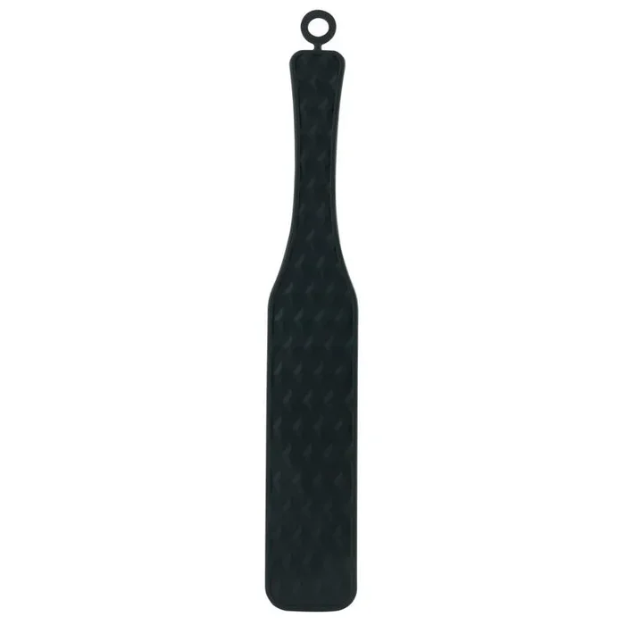 Silicone Padlle