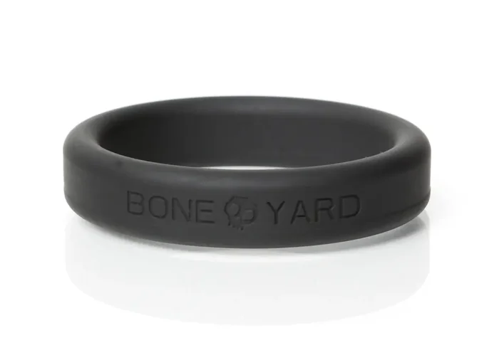 Silicone Ring – Cockring – 1,8 / 45 mm