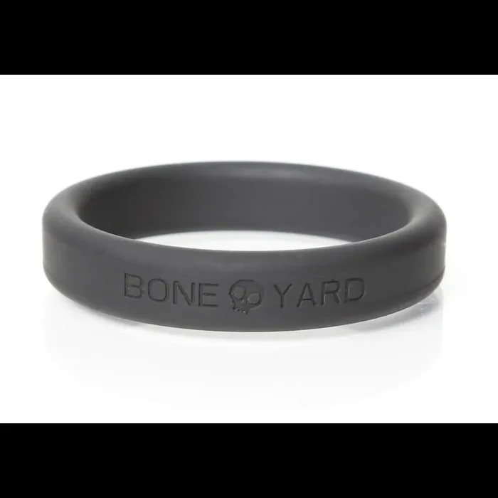 Silicone Ring – Cockring – 2 / 50 mm