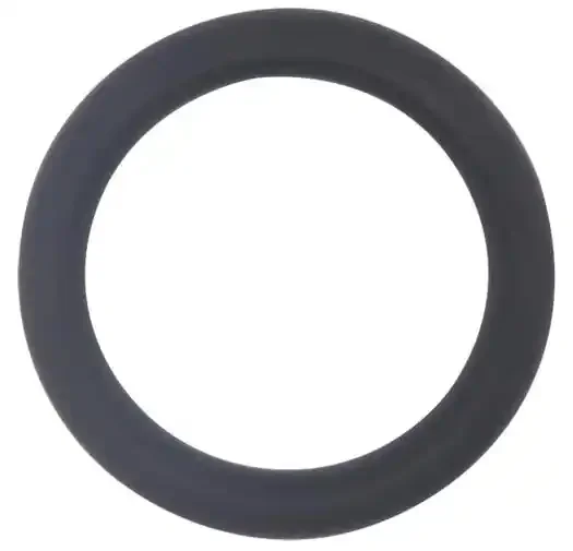 Silikon Cockring Cock Sweller N°2 – 38mm