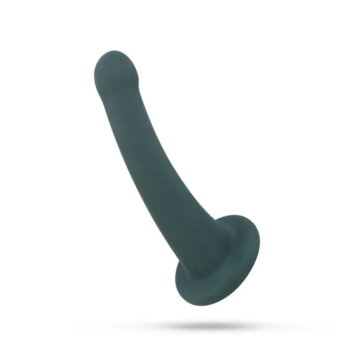 Silikon Dildo – 14 cm