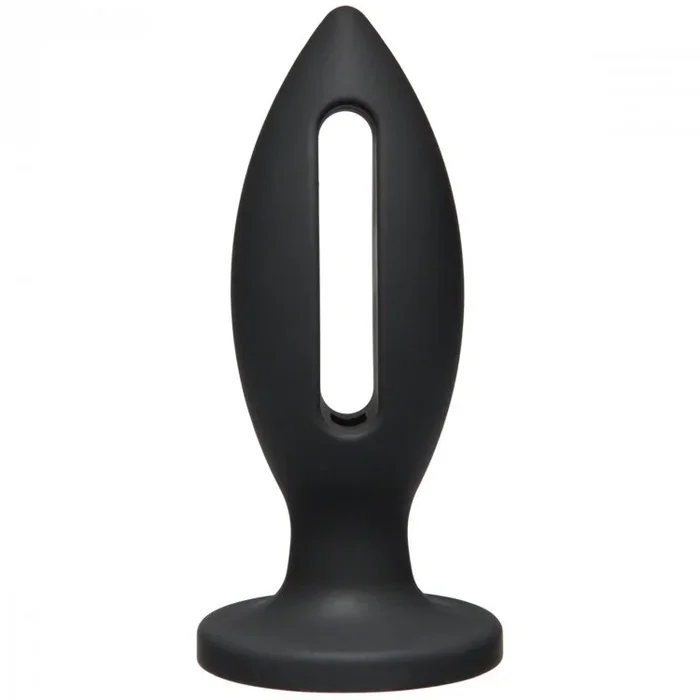 Silikon Lube Plug ‚5 Inch‘