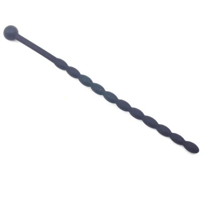 Silikon-Perlen 6mm