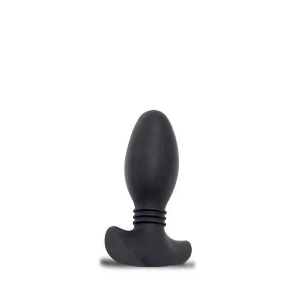 Silikon Plug (Grösse: S)