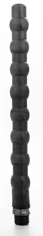 Silikonduschdüse Perlen