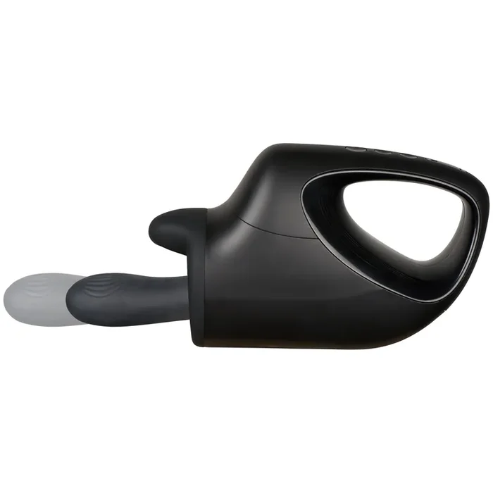Sinful G1 PRO Automatische Handheld Sex-Maschine