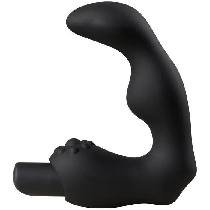 Sinful Getter Dual Wiederaufladbarer Prostatavibrator