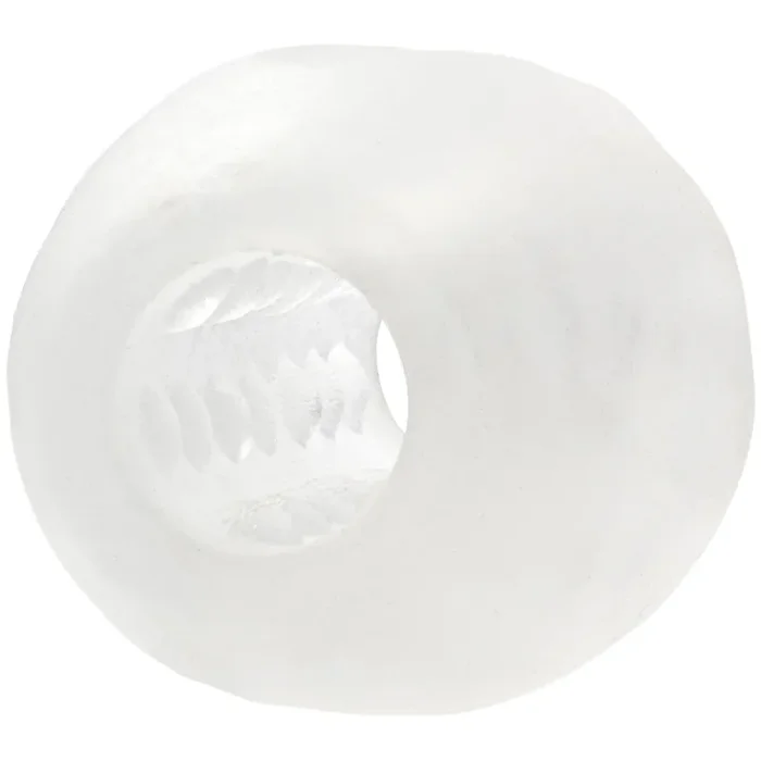 Sinful Intense Texture Stroker für Männer