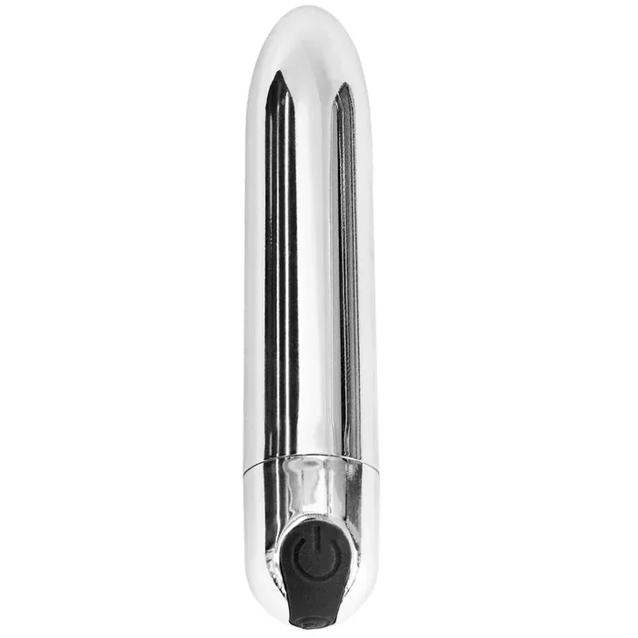 Sinful Magic 90 mm Wiederaufladbarer Kugelvibrator. 9 cm