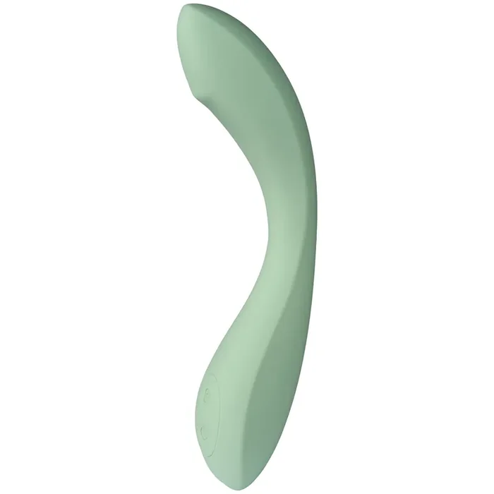 Sinful Pinpoint Stimulation G-Punkt Vibrator