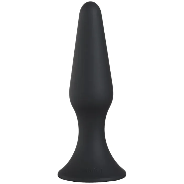 Sinful Slim Analplug Medium 13,5 cm