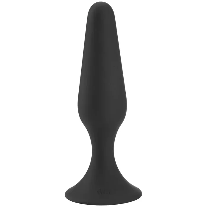 Sinful Slim Analplug Small 11,5 cm
