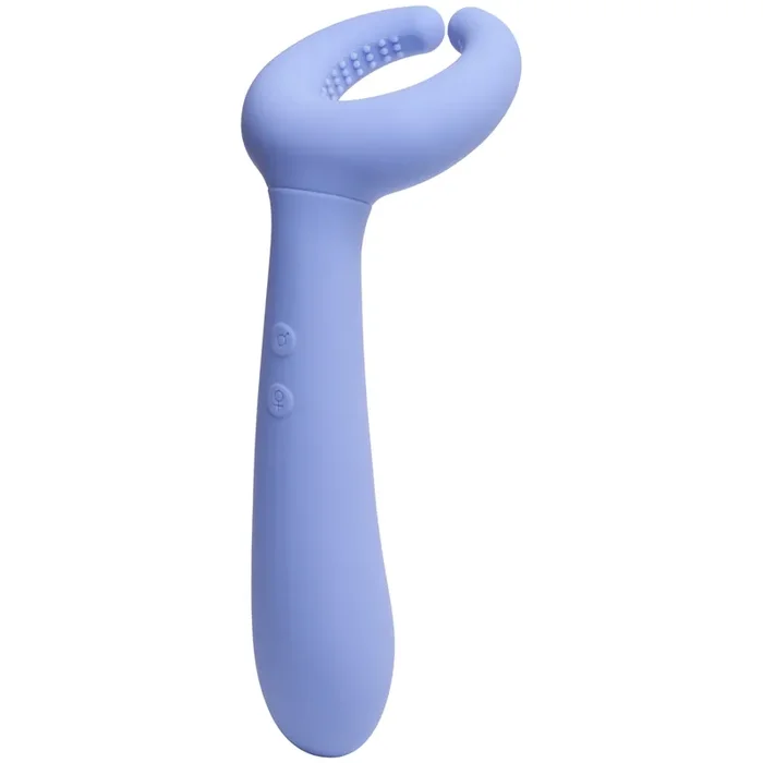Sinful Unlimited Pleasure Paarvibrator