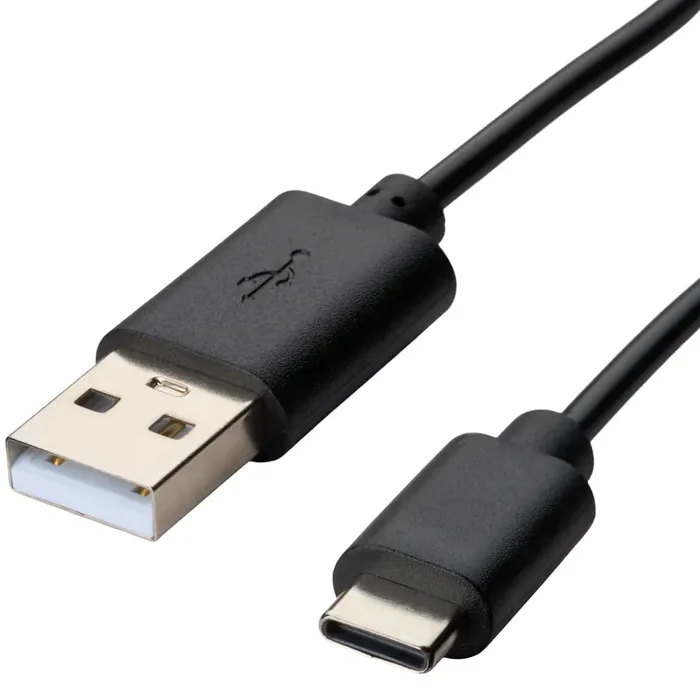 Sinful USB-C Ladegerät