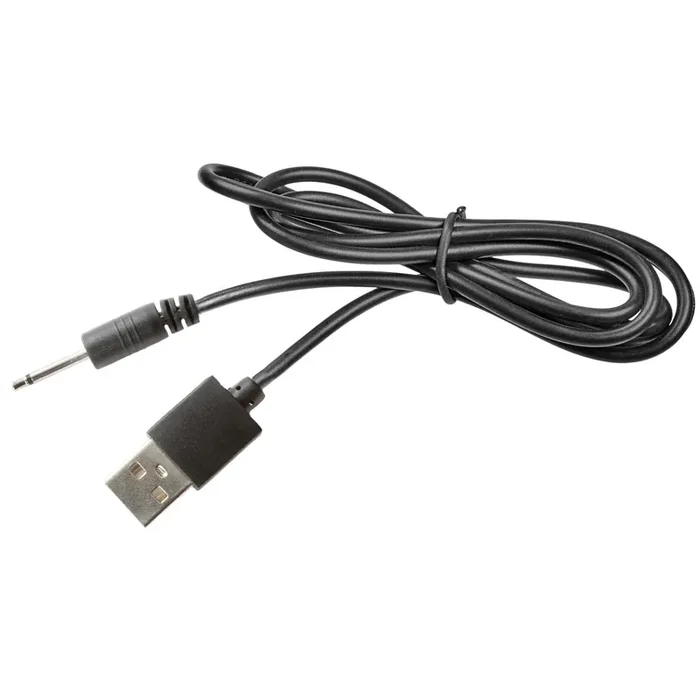 Sinful USB-Ladegerät P2