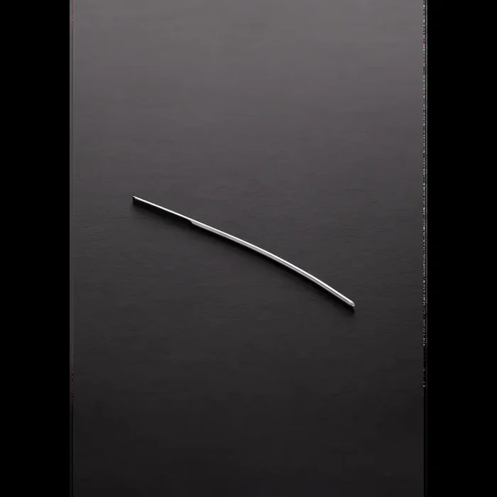 Single End Dilator – 0.2 / 0,4 cm