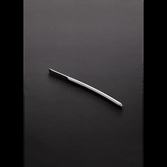Single End Dilator – 0,3 / 0,8 cm