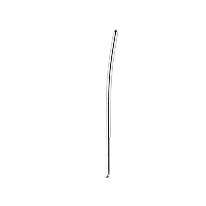 Single Ended Dilator mit flachem Ende 6 mm