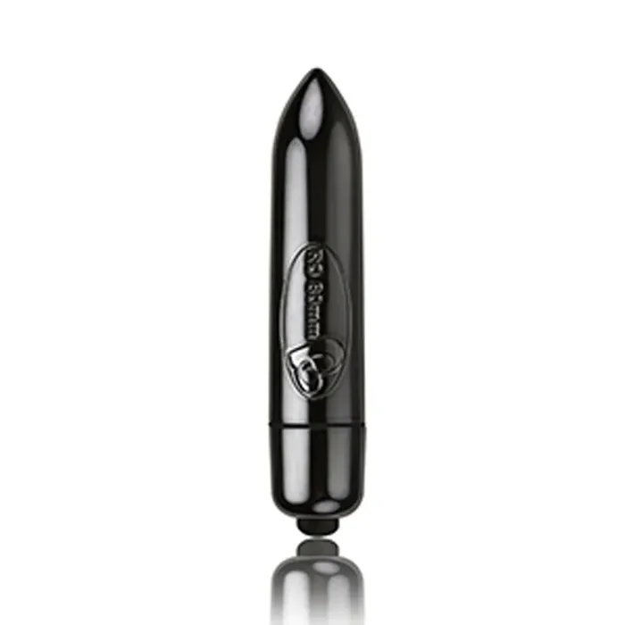Sir Luvalot – Bullet Vibrator