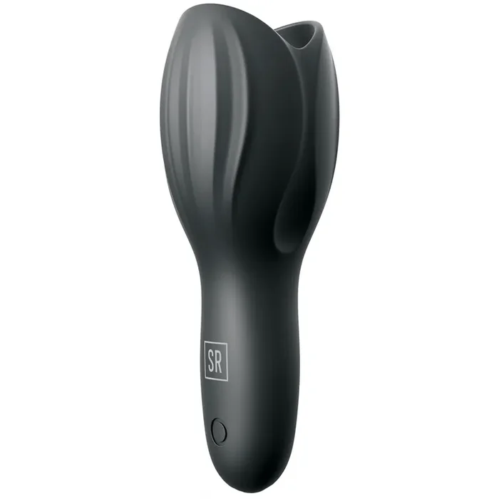Sir Richard‘s Kontrollierter Penisvibrator