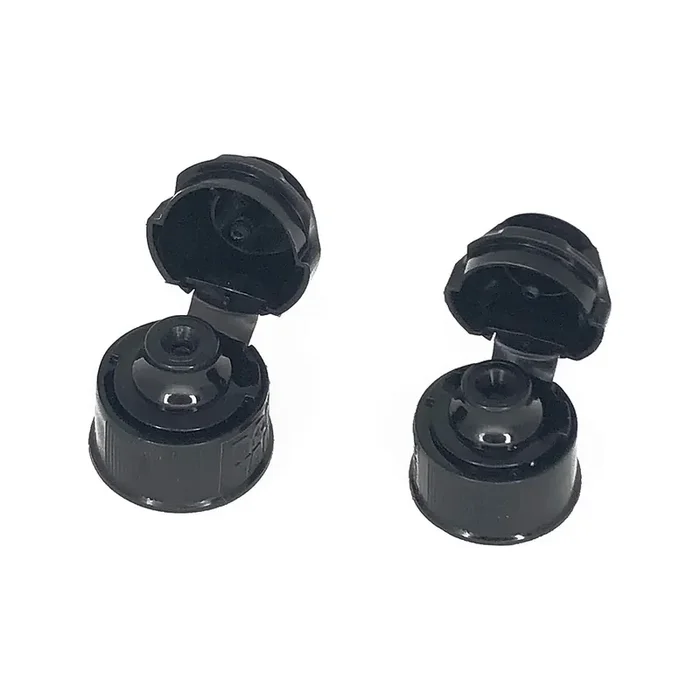 Skwert – Aroma Topper – 2 Pieces