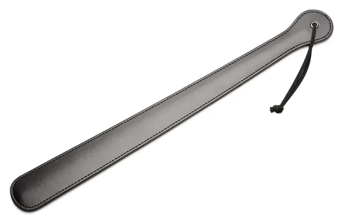 Slapper Kunstleder Paddel XL – 48 cm
