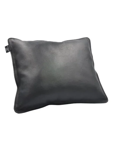 Sling Kissen