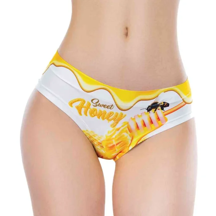 Slip „Honey“