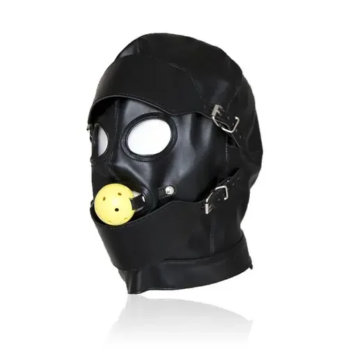 SM-Haube Heavy Duty