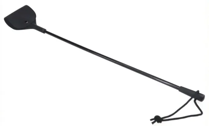 Sm Silicrop Gerte 44cm