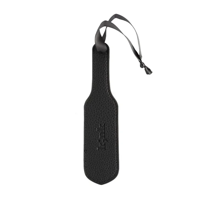 Smack me Paddle – Grau